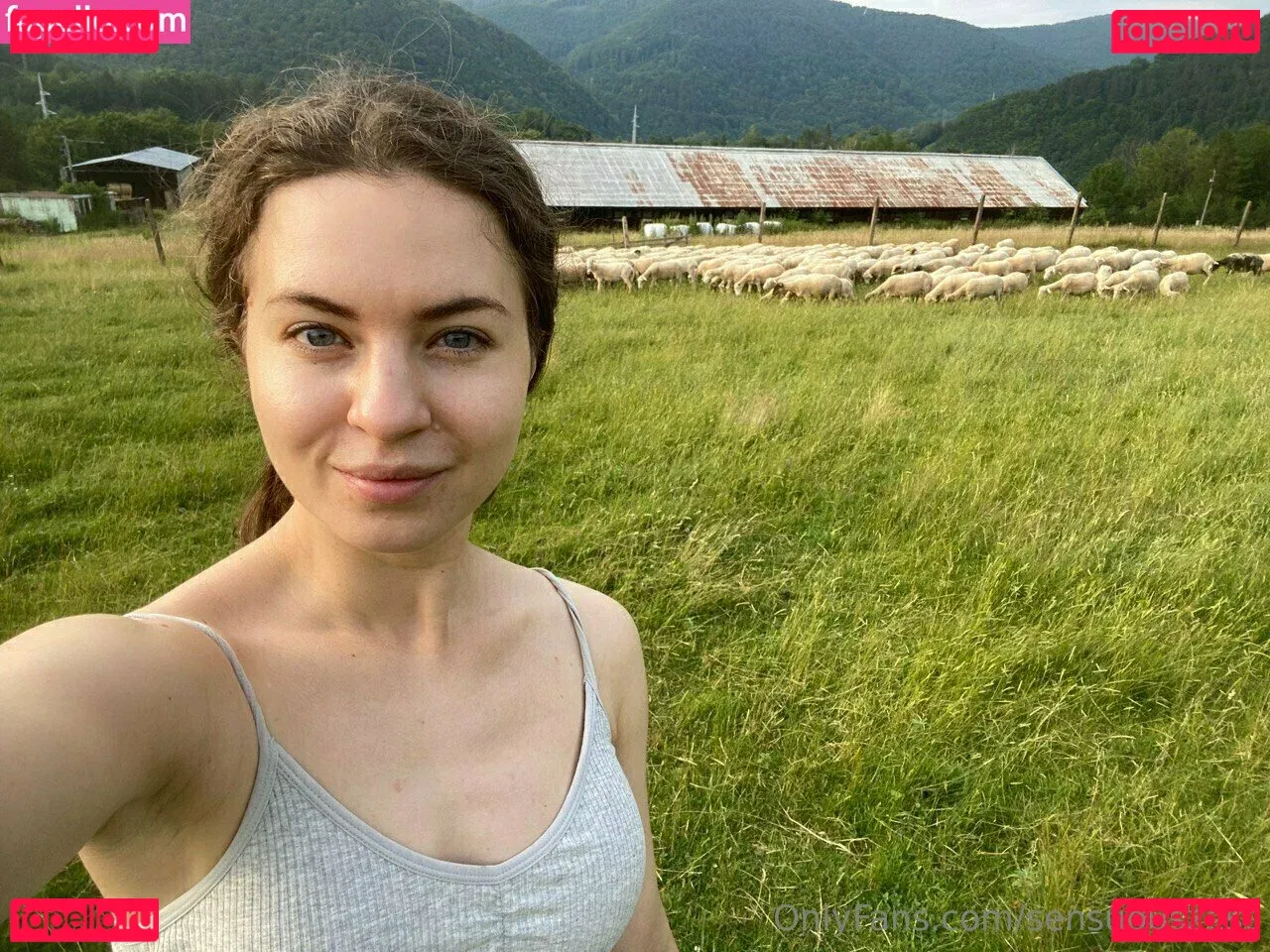 Sensuouszest Onlyfans Photo Gallery 