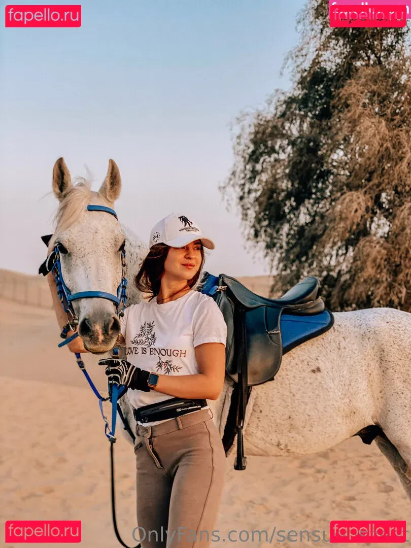 Sensuouszest Onlyfans Photo Gallery 