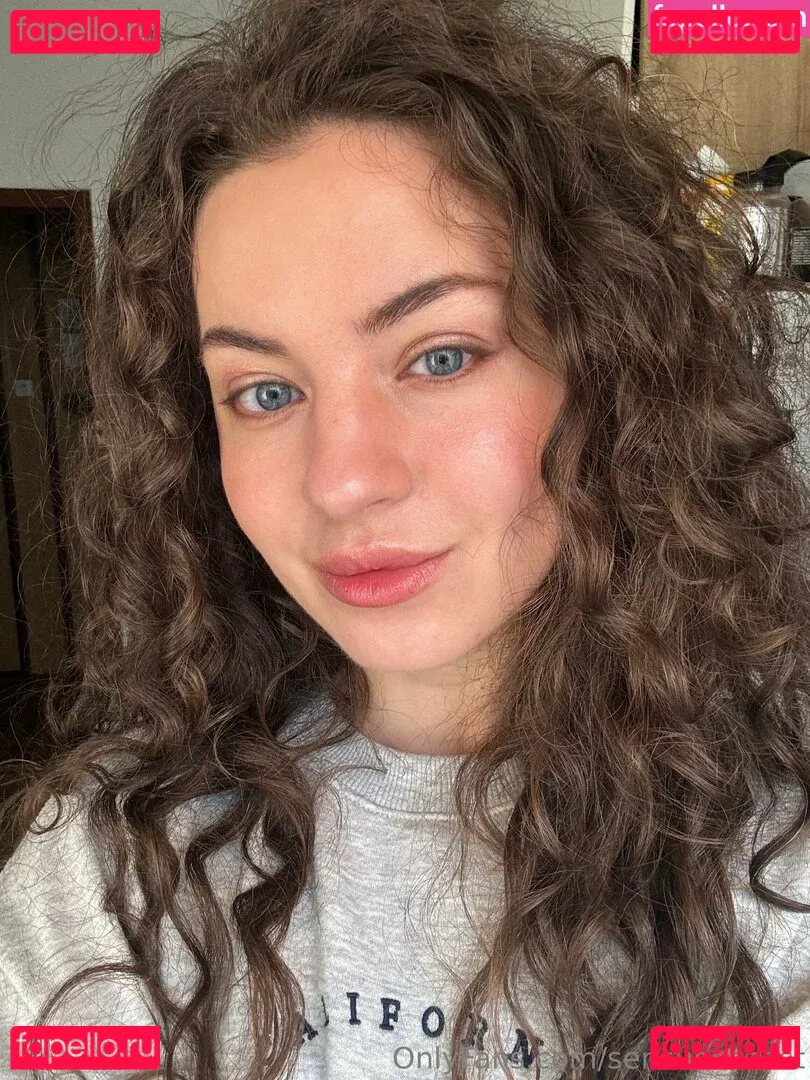 Sensuouszest Onlyfans Photo Gallery 