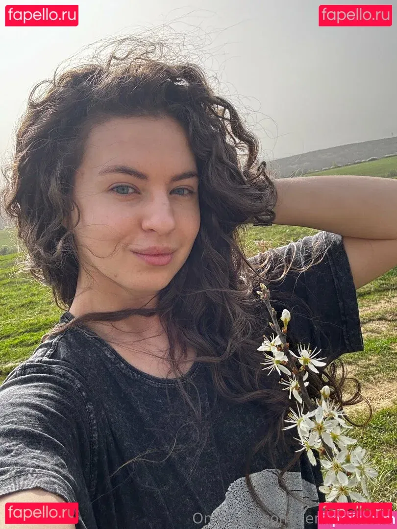 Sensuouszest Onlyfans Photo Gallery 