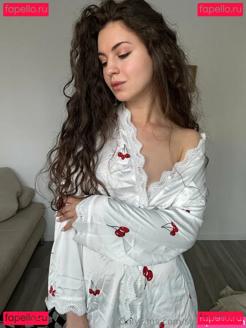 Sensuouszest Onlyfans Photo Gallery 