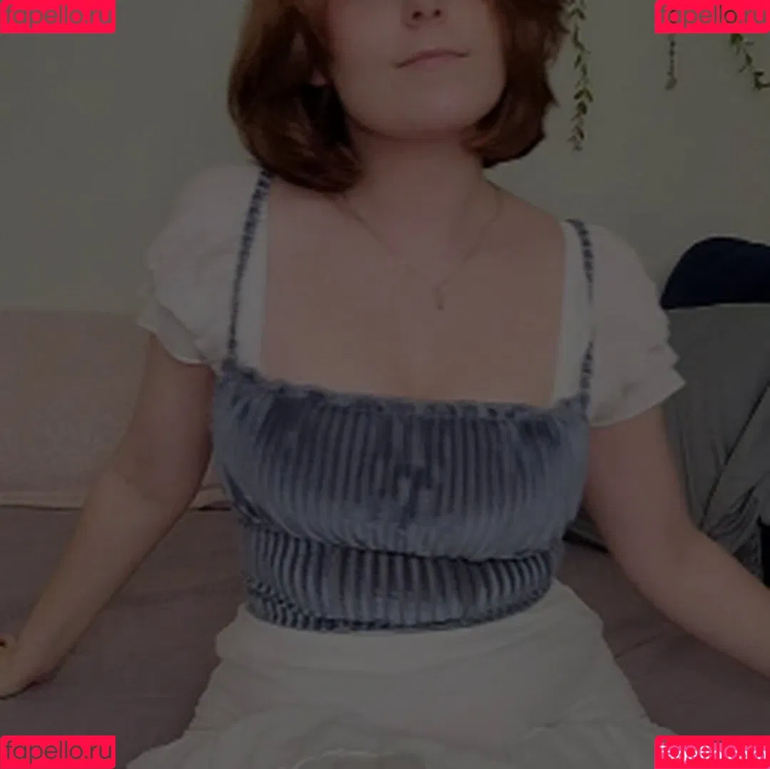 Mary Sue Onlyfans Photo Gallery 