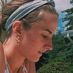 Mary Sue Onlyfans Photo Gallery 