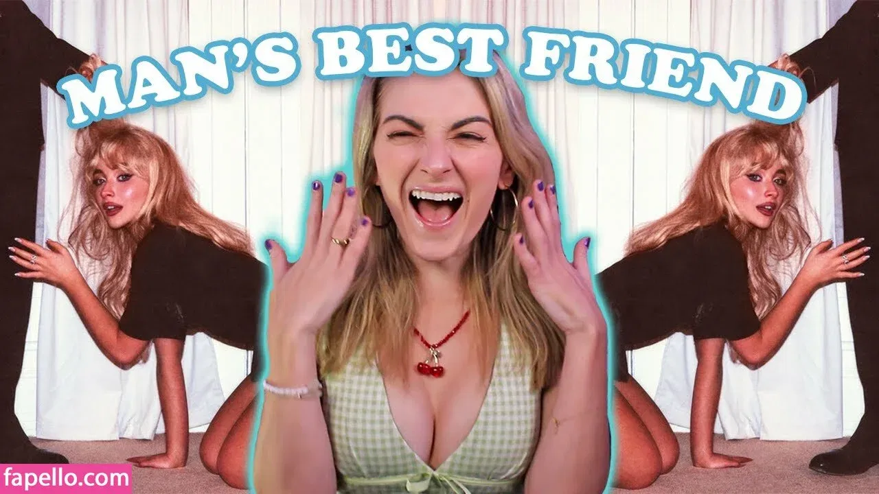 Mary Sue Onlyfans Photo Gallery 