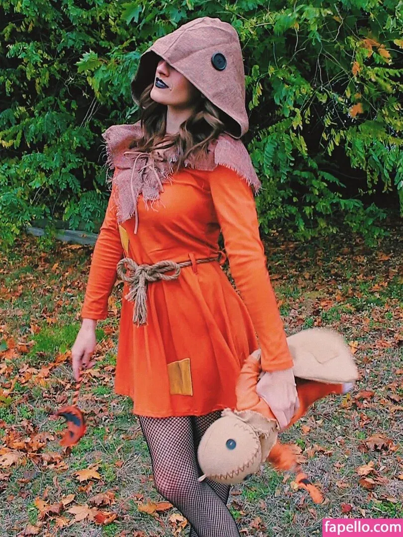 Mary Sue Onlyfans Photo Gallery 