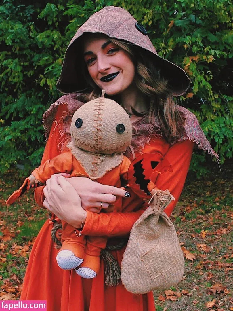 Mary Sue Onlyfans Photo Gallery 