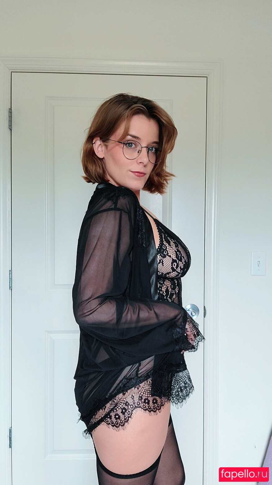 Mary Sue Nude Onlyfans Photo 31