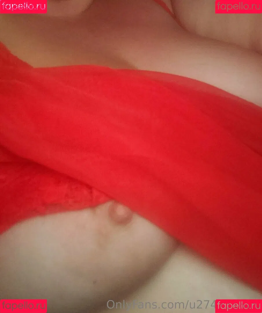 u274751826 Onlyfans Photo Gallery 