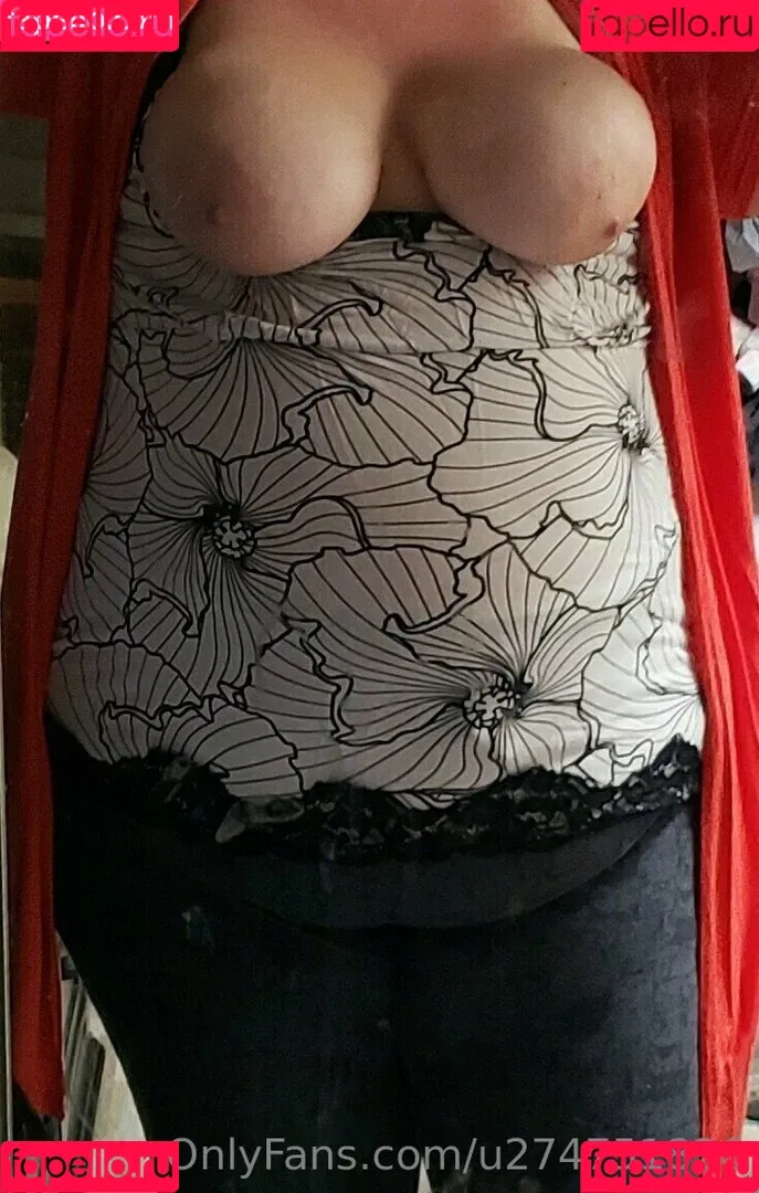 u274751826 Onlyfans Photo Gallery 
