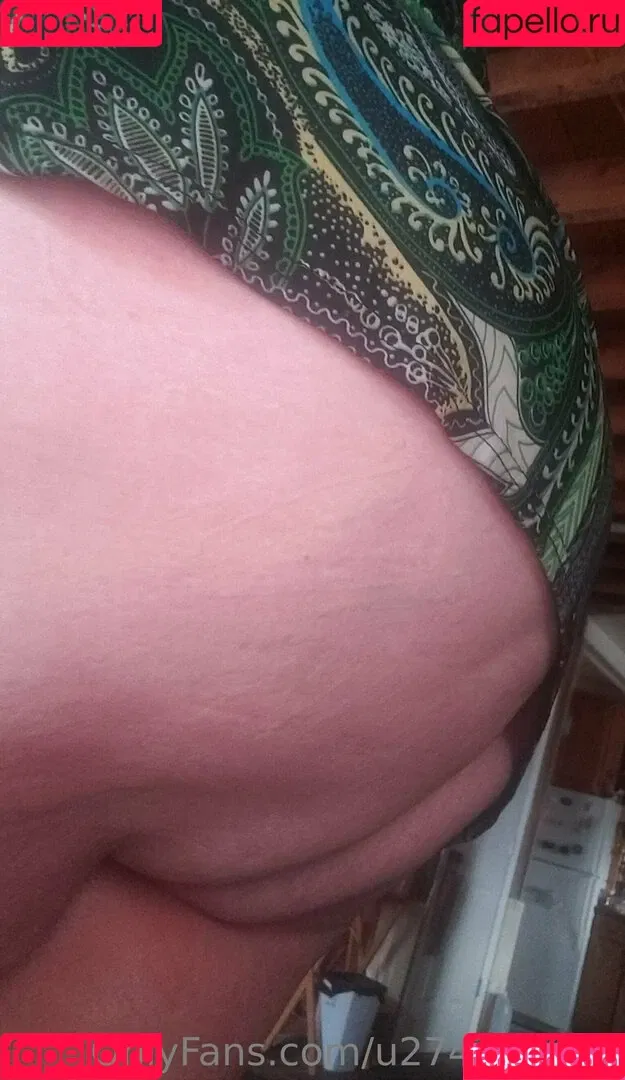 u274751826 Onlyfans Photo Gallery 