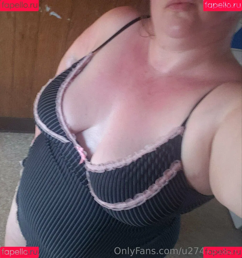 u274751826 Onlyfans Photo Gallery 