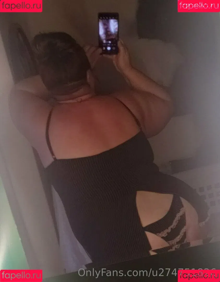 u274751826 Onlyfans Photo Gallery 