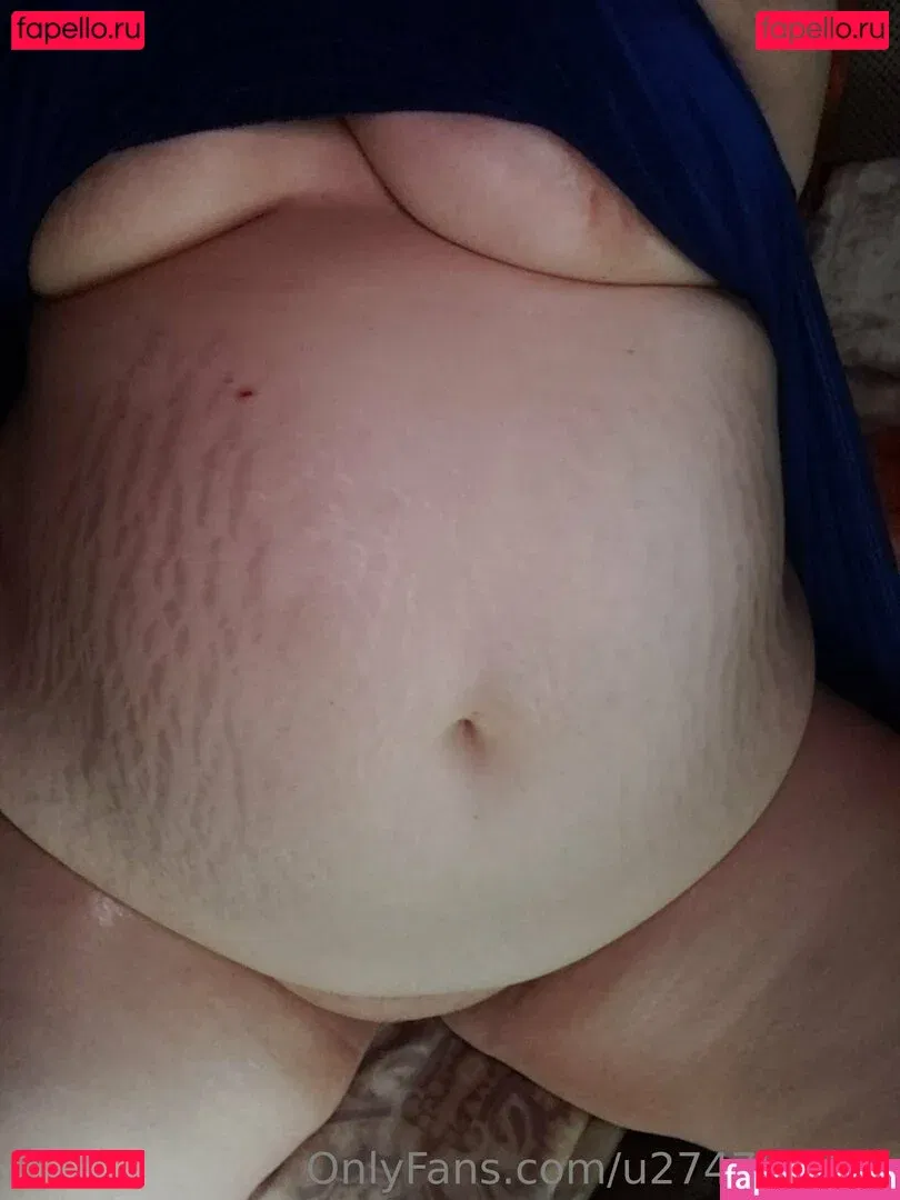 u274751826 Onlyfans Photo Gallery 