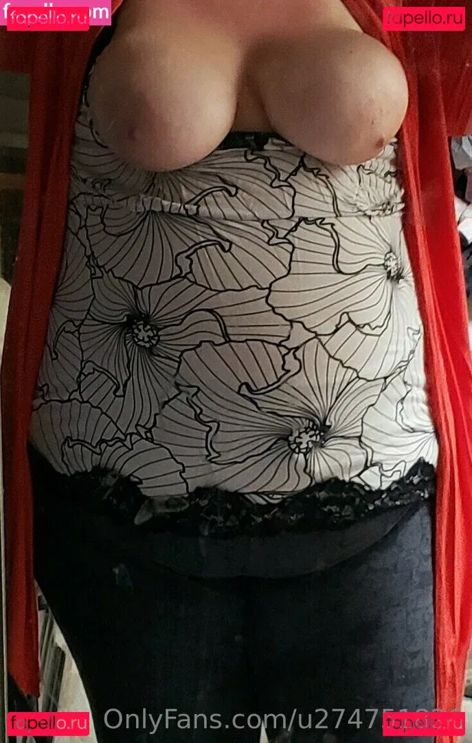 u274751826 Onlyfans Photo Gallery 