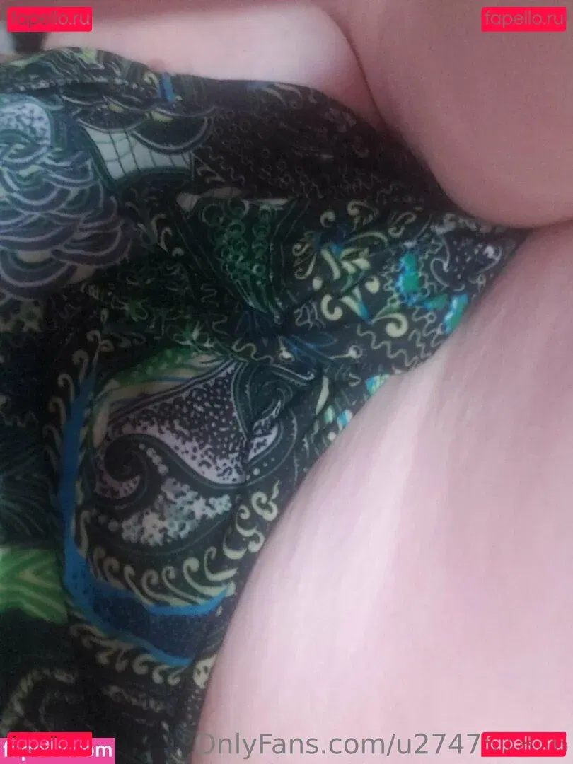 u274751826 Onlyfans Photo Gallery 