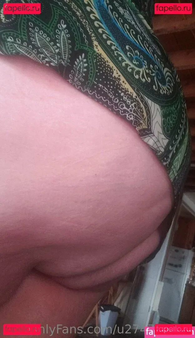 u274751826 Onlyfans Photo Gallery 