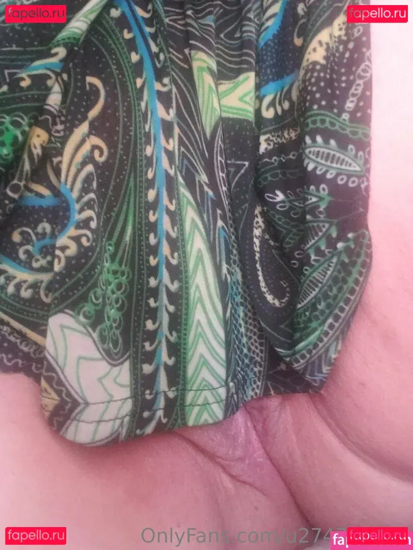 u274751826 Onlyfans Photo Gallery 