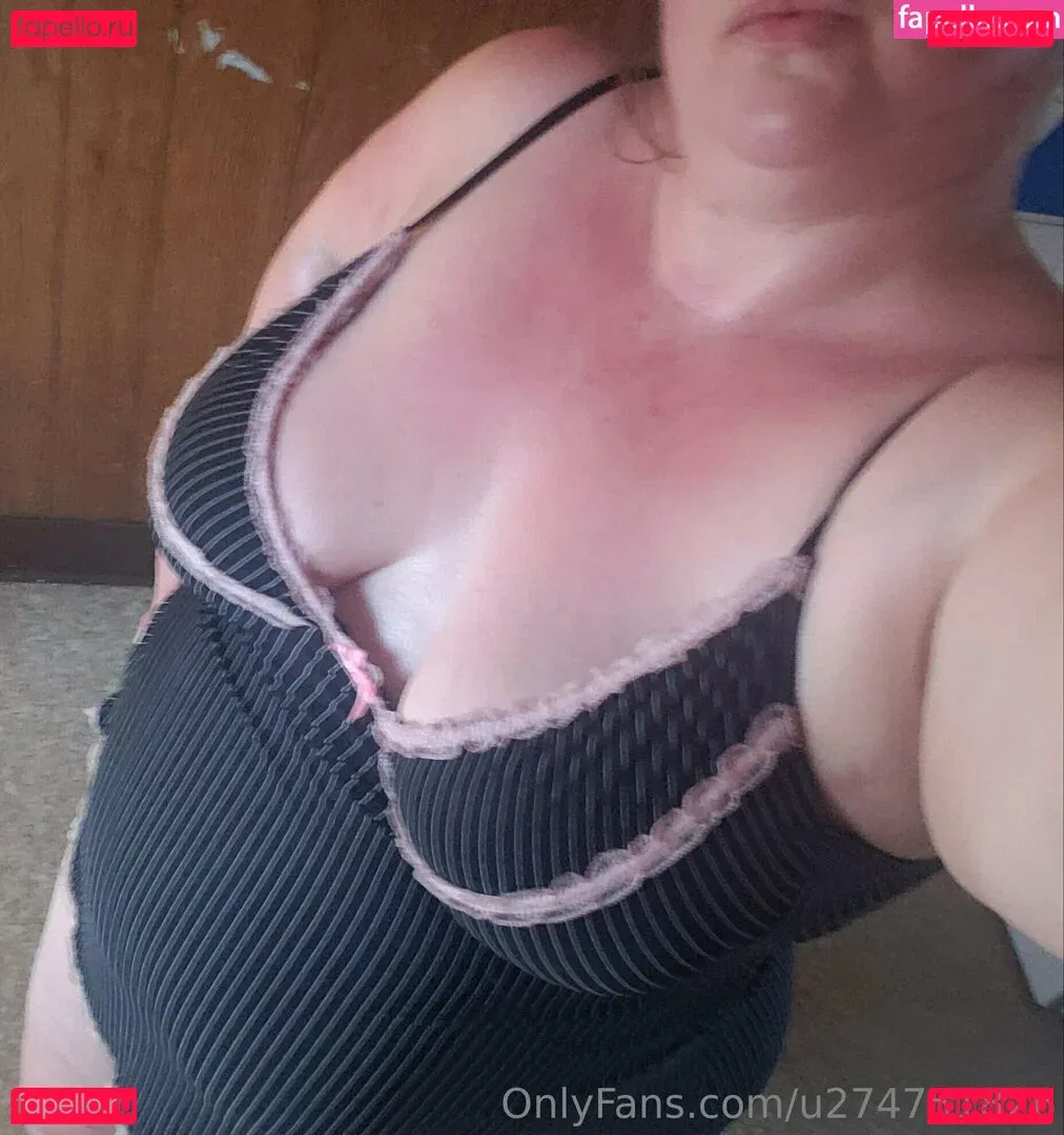 u274751826 Onlyfans Photo Gallery 