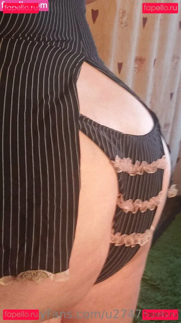 u274751826 Onlyfans Photo Gallery 