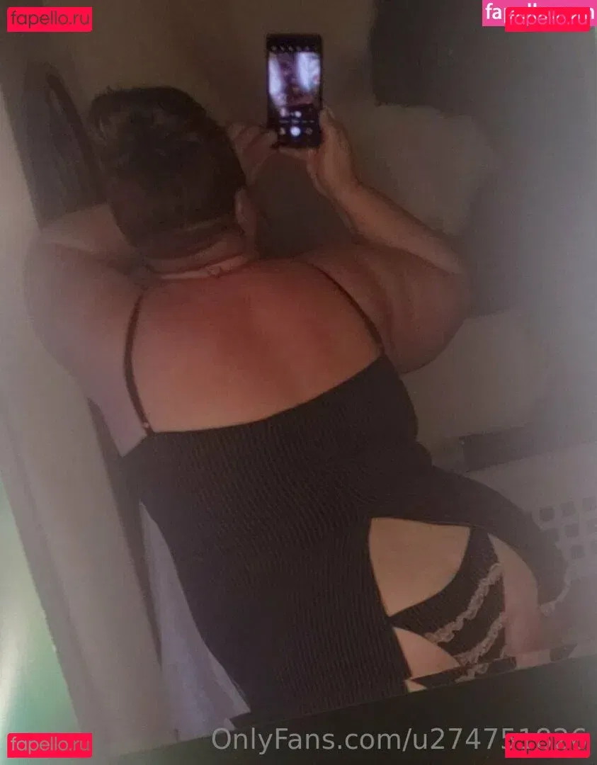 u274751826 Onlyfans Photo Gallery 