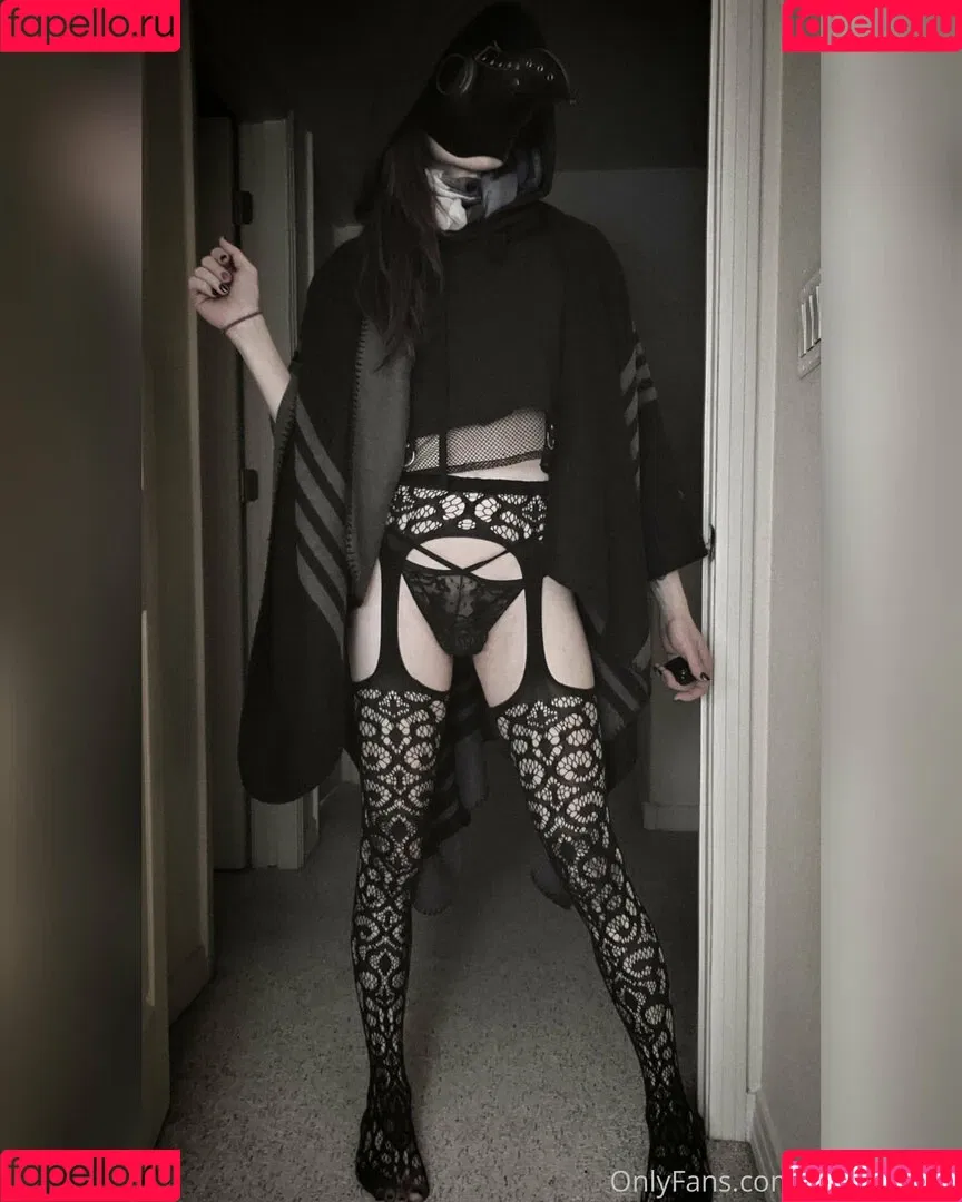 MissRedline Onlyfans Photo Gallery 