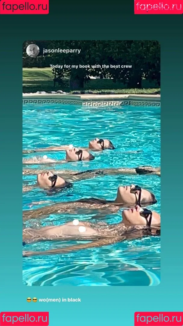 Herbert Twins Onlyfans Photo Gallery 