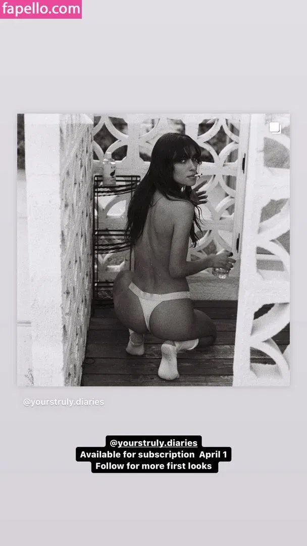 Herbert Twins Onlyfans Photo Gallery 