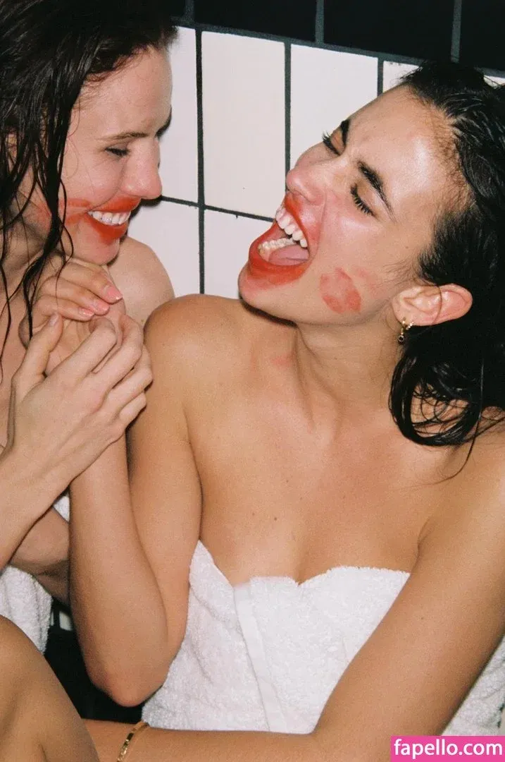 Herbert Twins Onlyfans Photo Gallery 