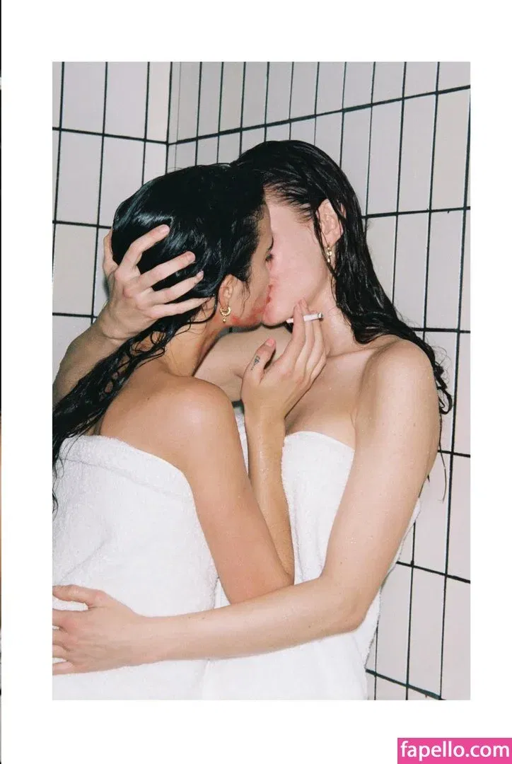 Herbert Twins Onlyfans Photo Gallery 