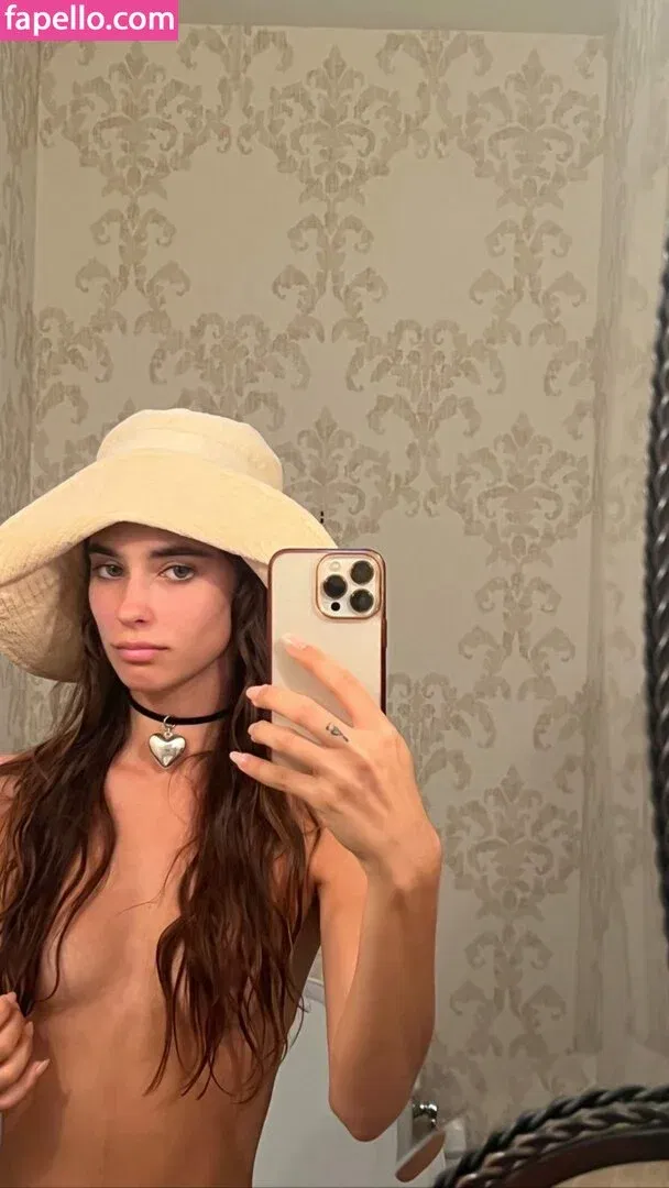 Herbert Twins Onlyfans Photo Gallery 