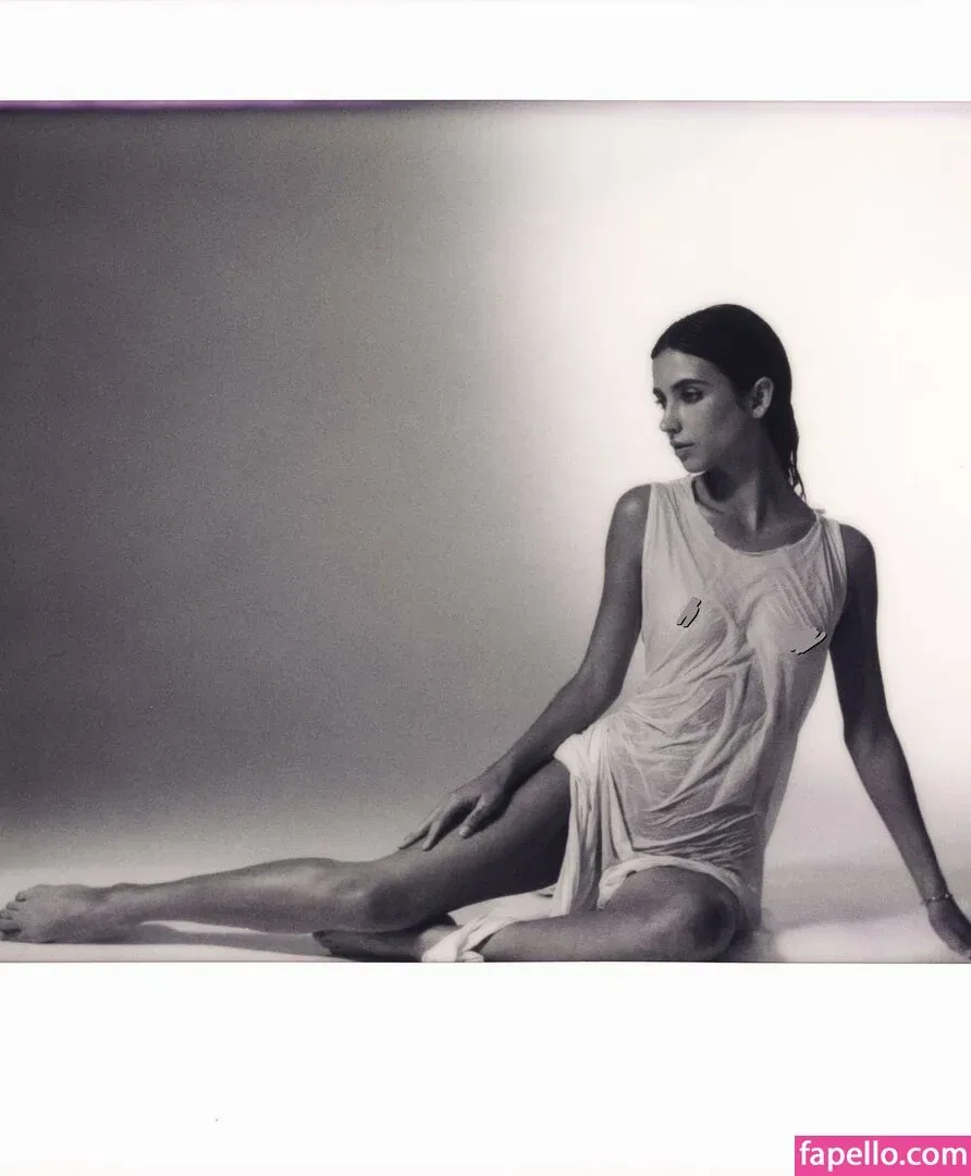 Herbert Twins Onlyfans Photo Gallery 