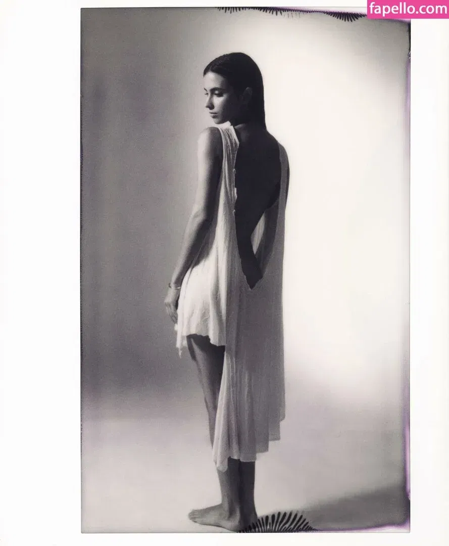 Herbert Twins Onlyfans Photo Gallery 