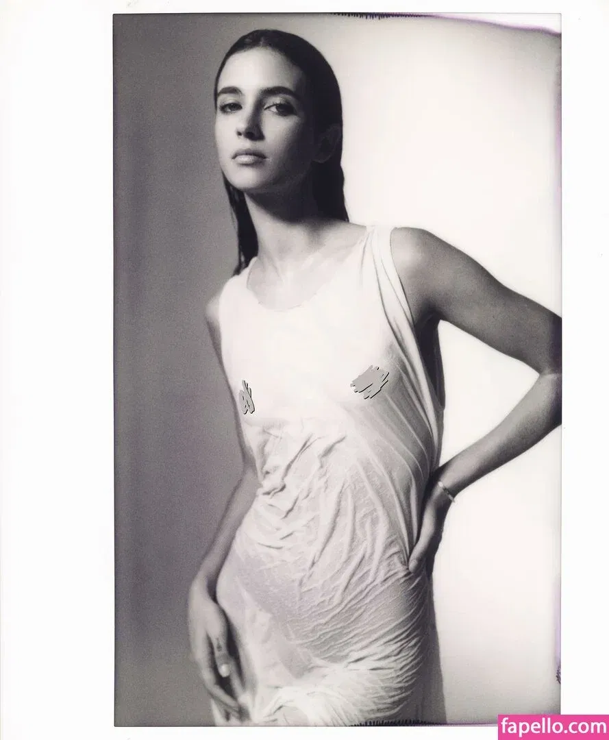 Herbert Twins Onlyfans Photo Gallery 