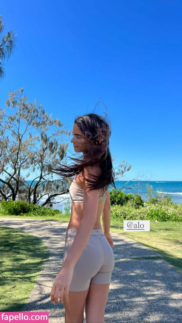 Herbert Twins Onlyfans Photo Gallery 