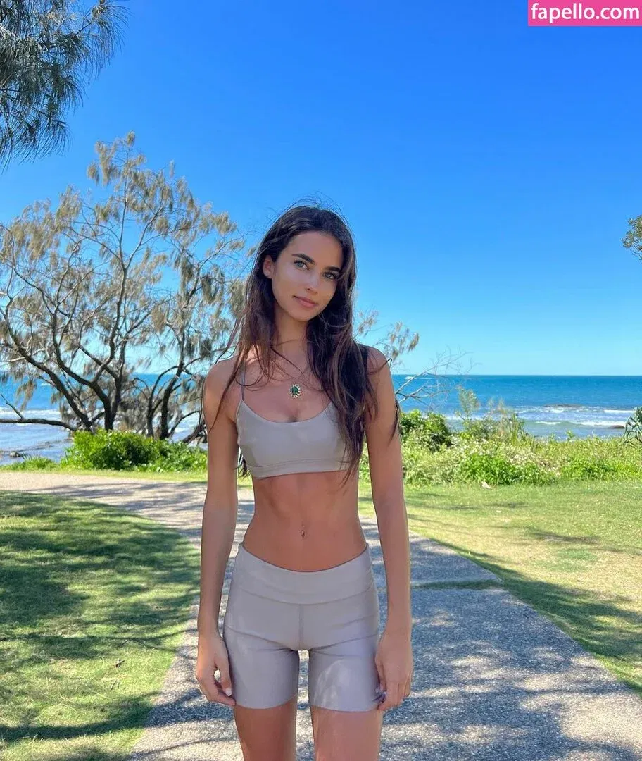 Herbert Twins Onlyfans Photo Gallery 