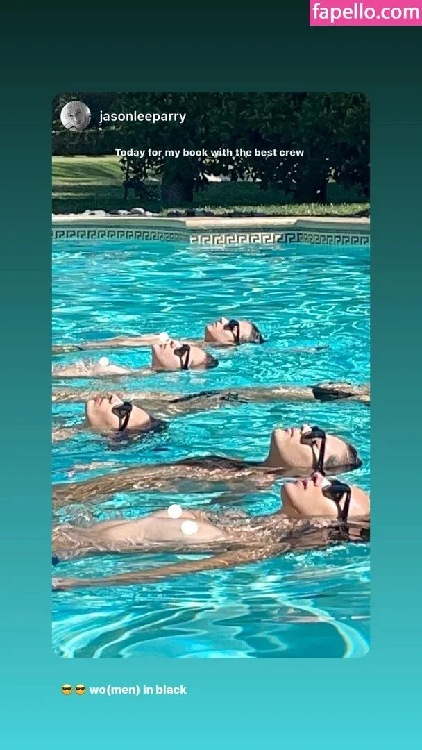 Herbert Twins Onlyfans Photo Gallery 