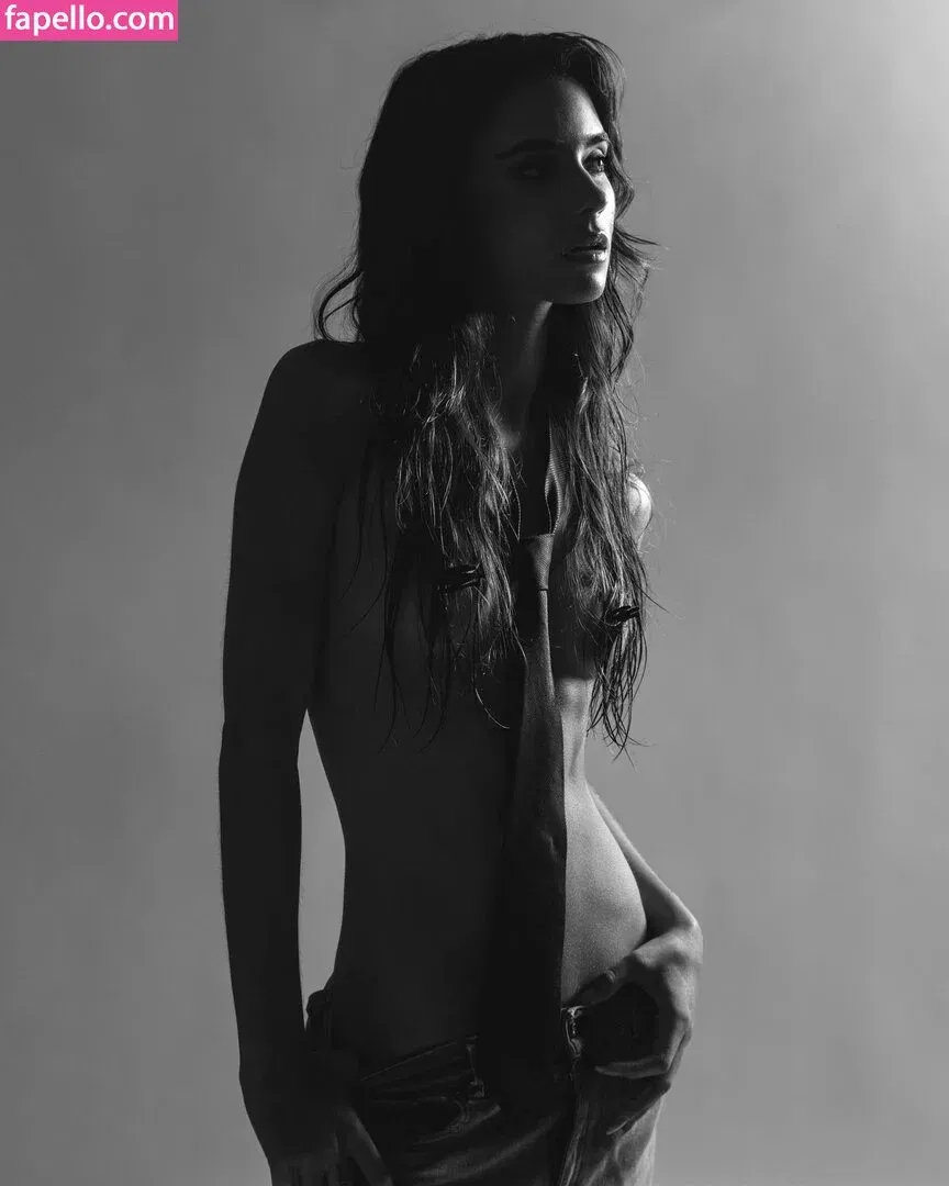 Herbert Twins Onlyfans Photo Gallery 