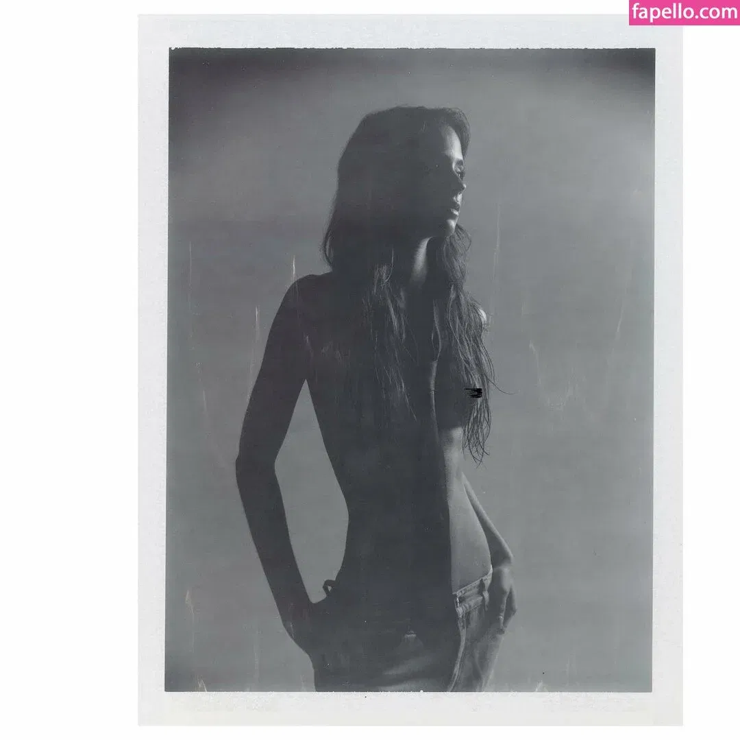 Herbert Twins Onlyfans Photo Gallery 