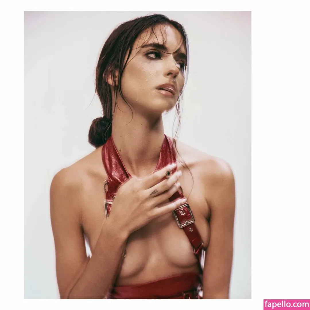 Herbert Twins Onlyfans Photo Gallery 