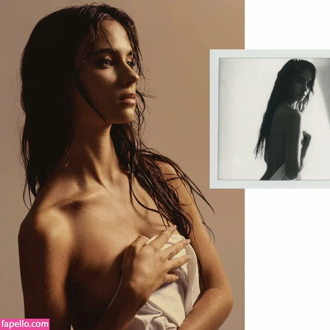 Herbert Twins Onlyfans Photo Gallery 