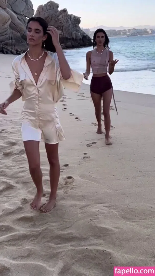 Herbert Twins Onlyfans Photo Gallery 