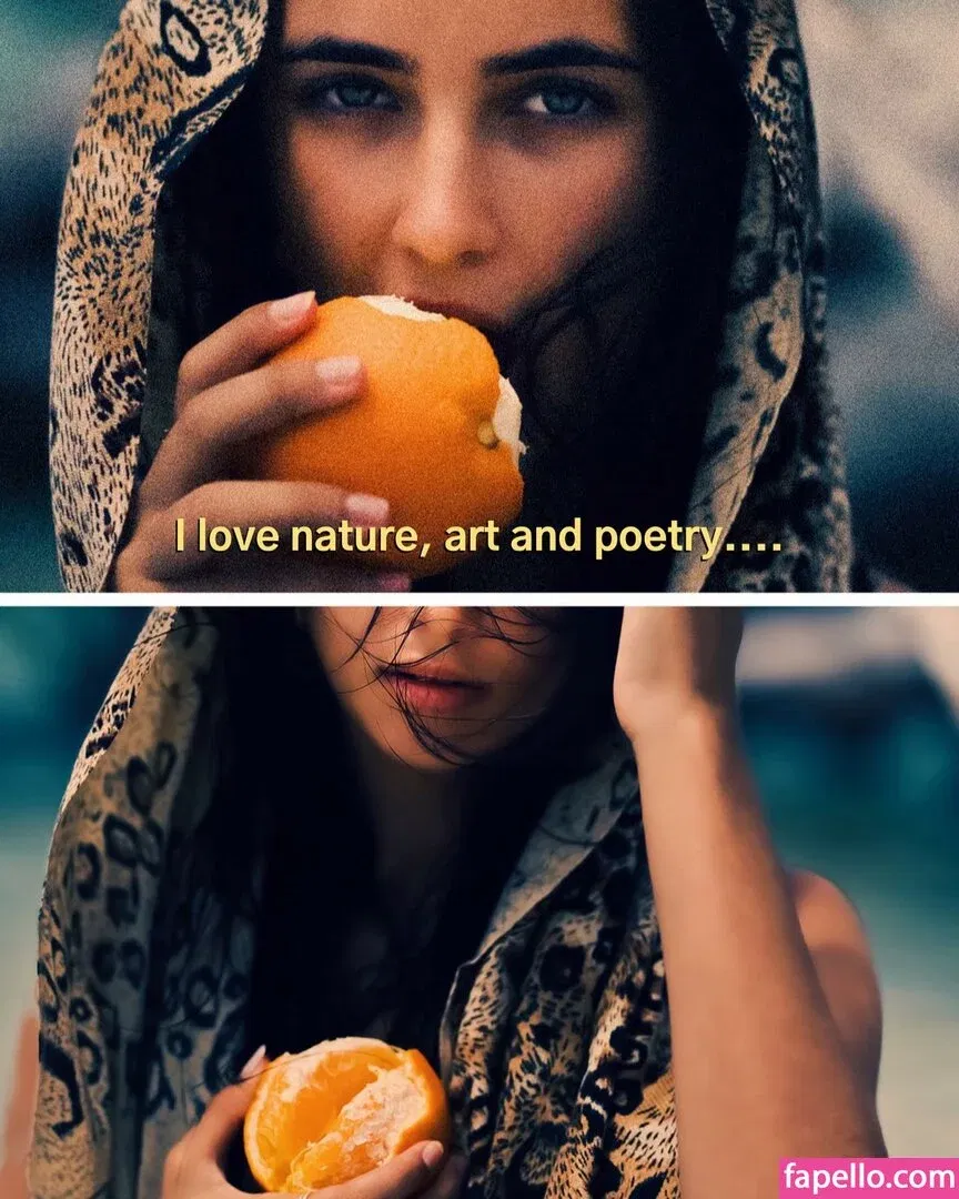 Herbert Twins Onlyfans Photo Gallery 