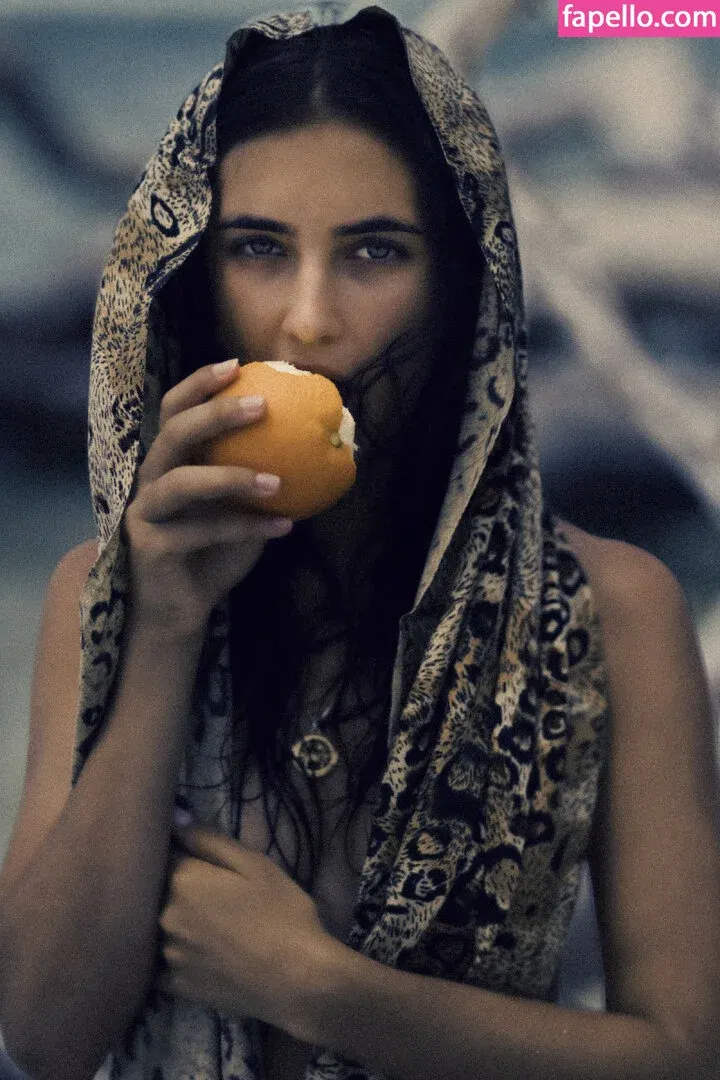 Herbert Twins Onlyfans Photo Gallery 