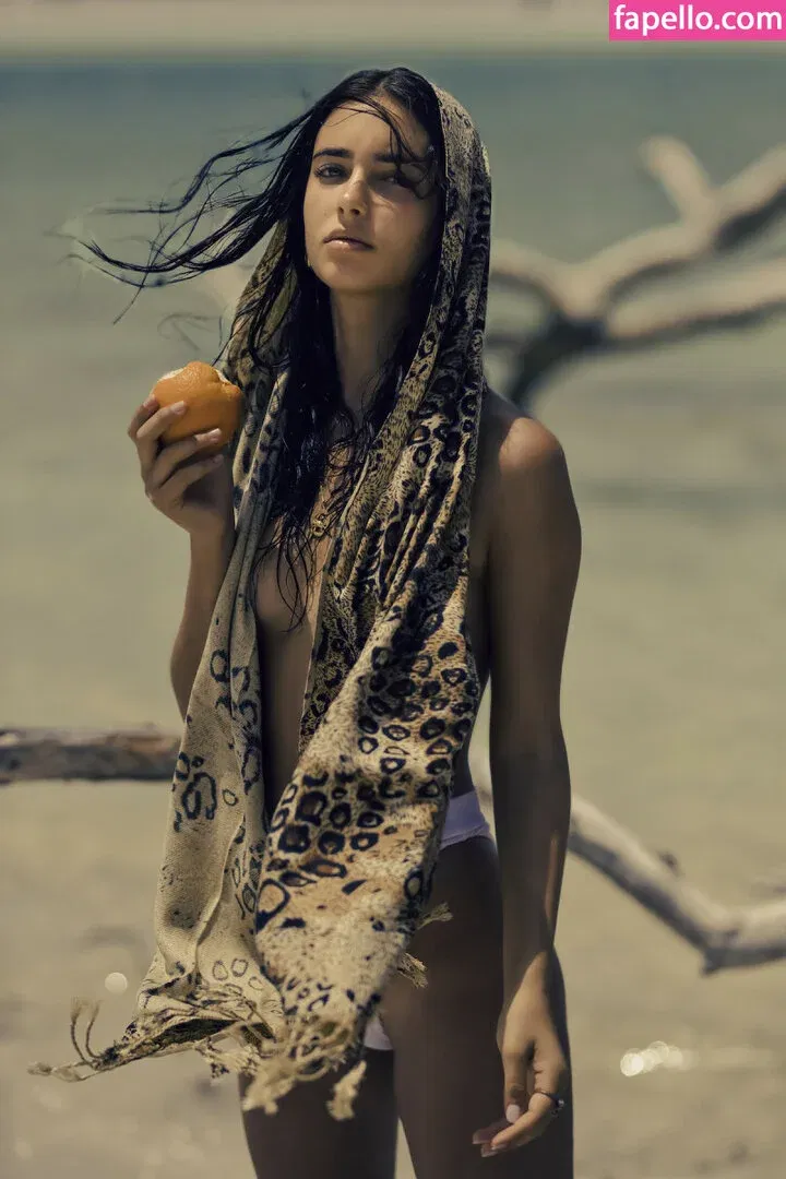 Herbert Twins Onlyfans Photo Gallery 