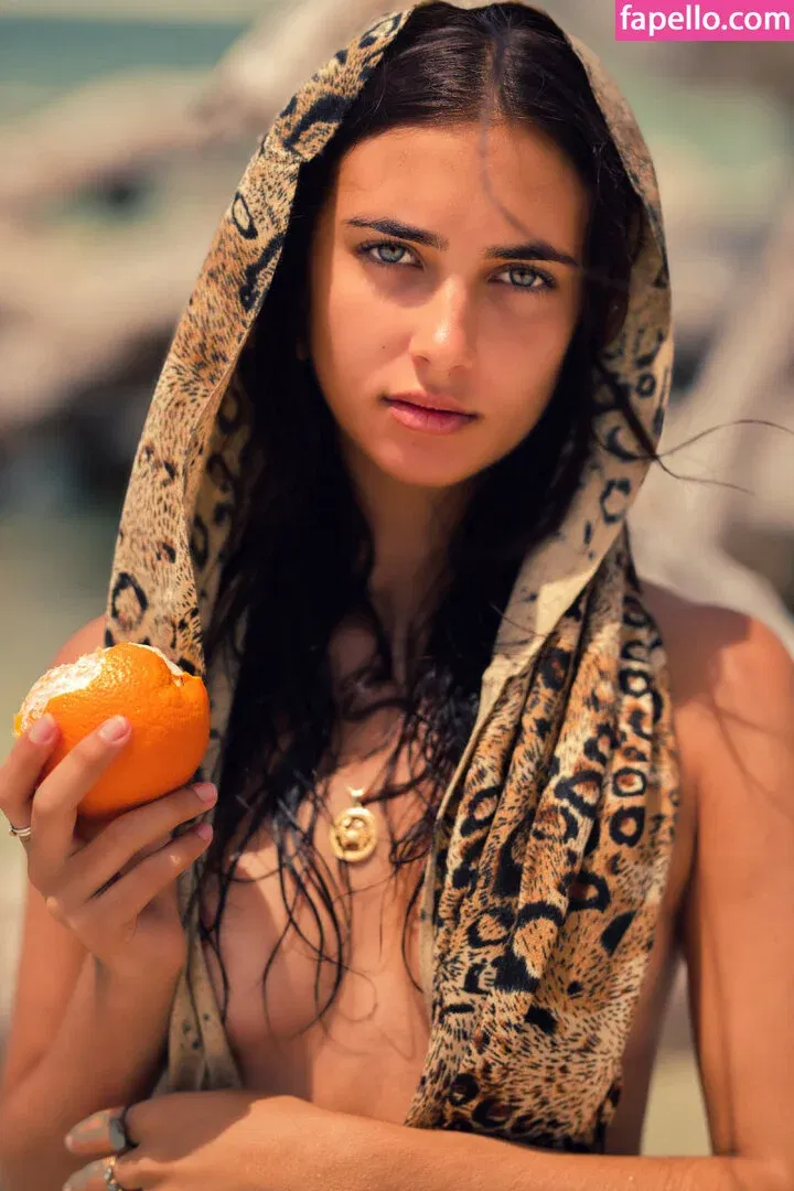 Herbert Twins Onlyfans Photo Gallery 