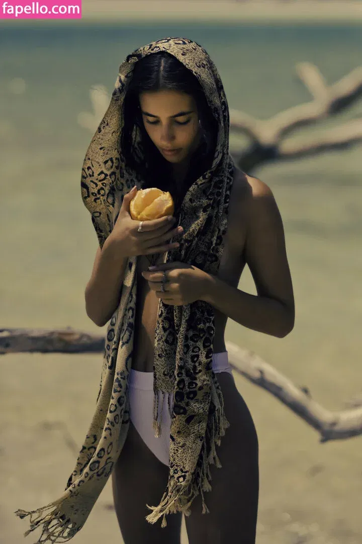 Herbert Twins Onlyfans Photo Gallery 