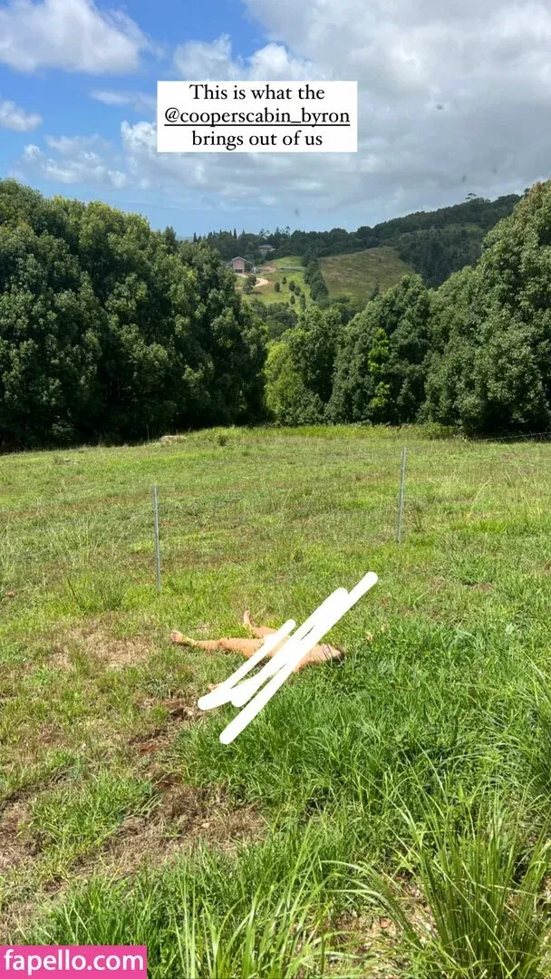 Herbert Twins Onlyfans Photo Gallery 