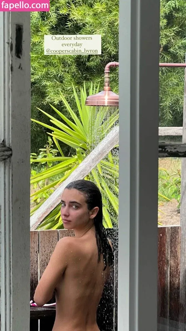 Herbert Twins Onlyfans Photo Gallery 