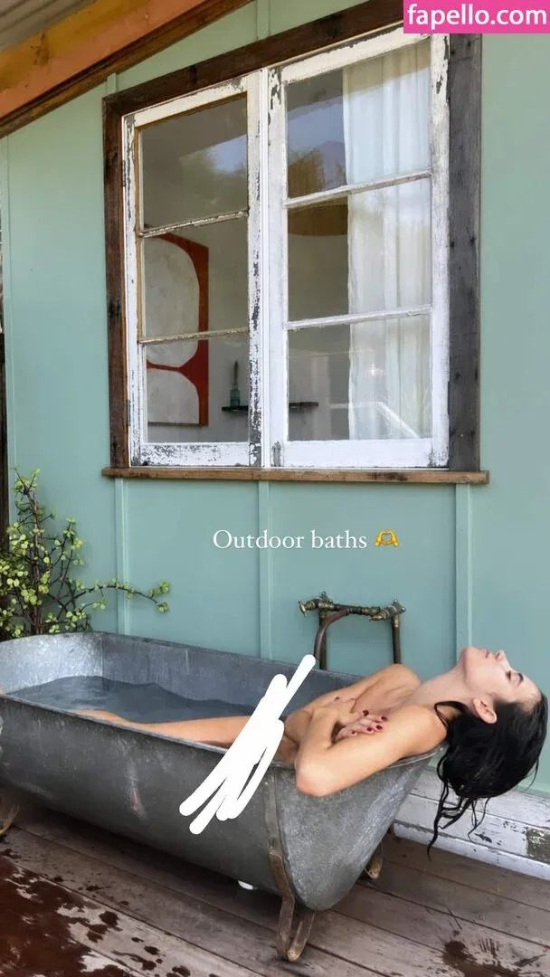 Herbert Twins Onlyfans Photo Gallery 