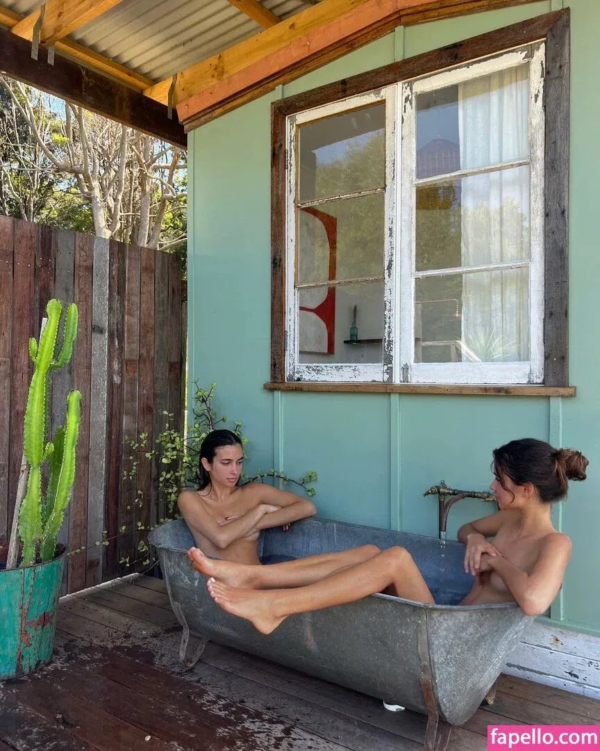 Herbert Twins Onlyfans Photo Gallery 